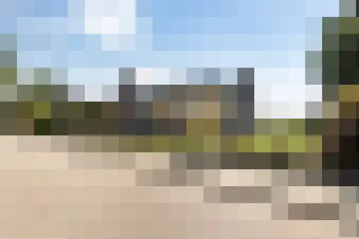 Meidoornlaan 6 Kamerik thumbnail 46