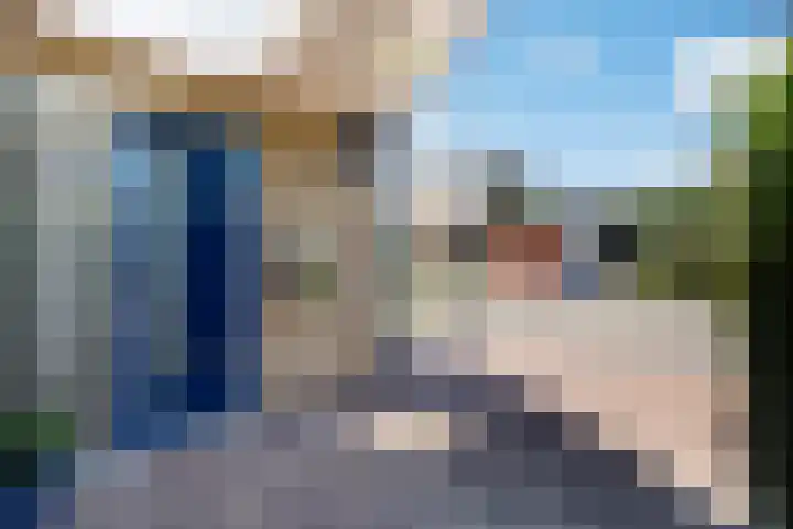 Meidoornlaan 6 Kamerik thumbnail 5