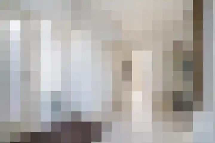 Meidoornlaan 6 Kamerik thumbnail 6