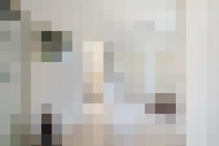 Meidoornlaan 6 Kamerik thumbnail 7