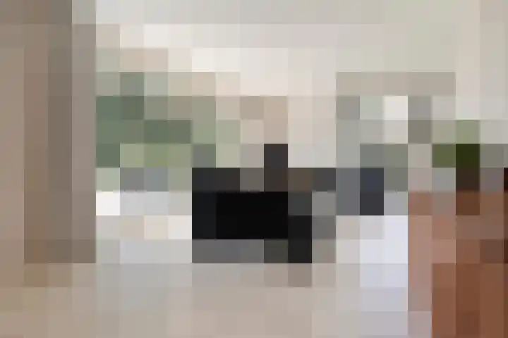 Meidoornlaan 6 Kamerik thumbnail 9