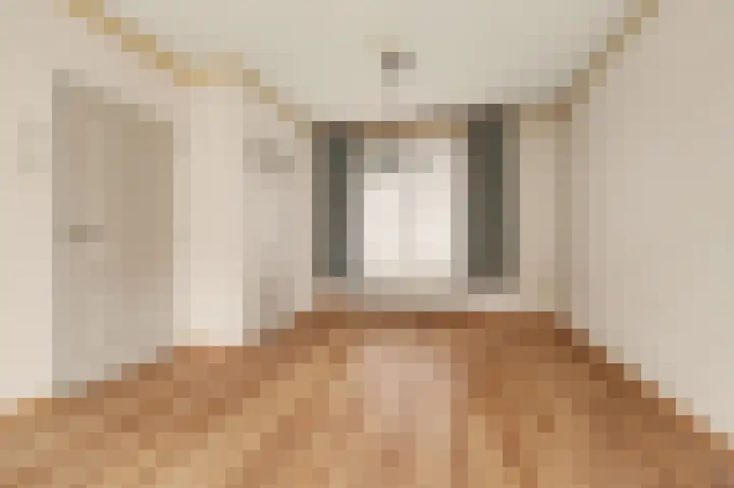 Meidoornlaan 6 Made thumbnail 10
