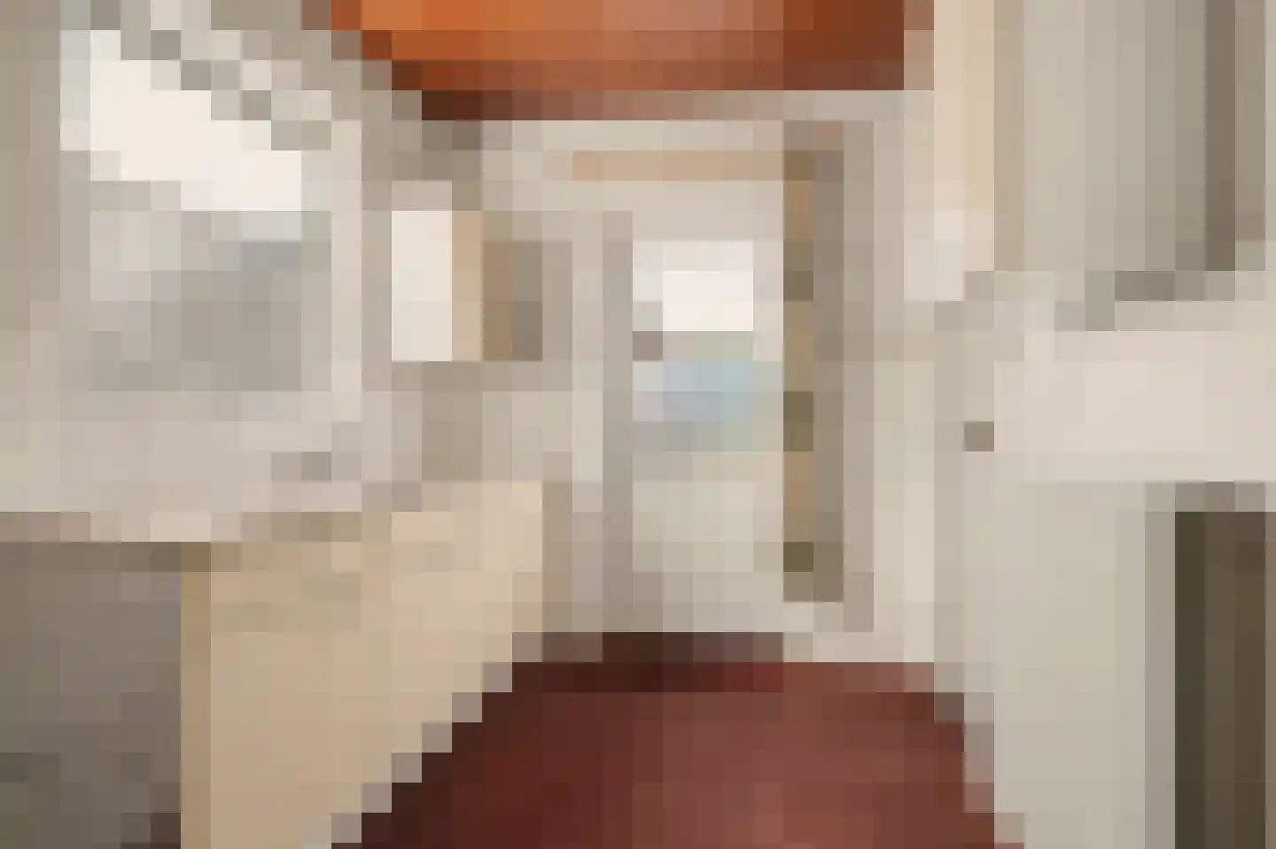 Meidoornlaan 6 Made thumbnail 11