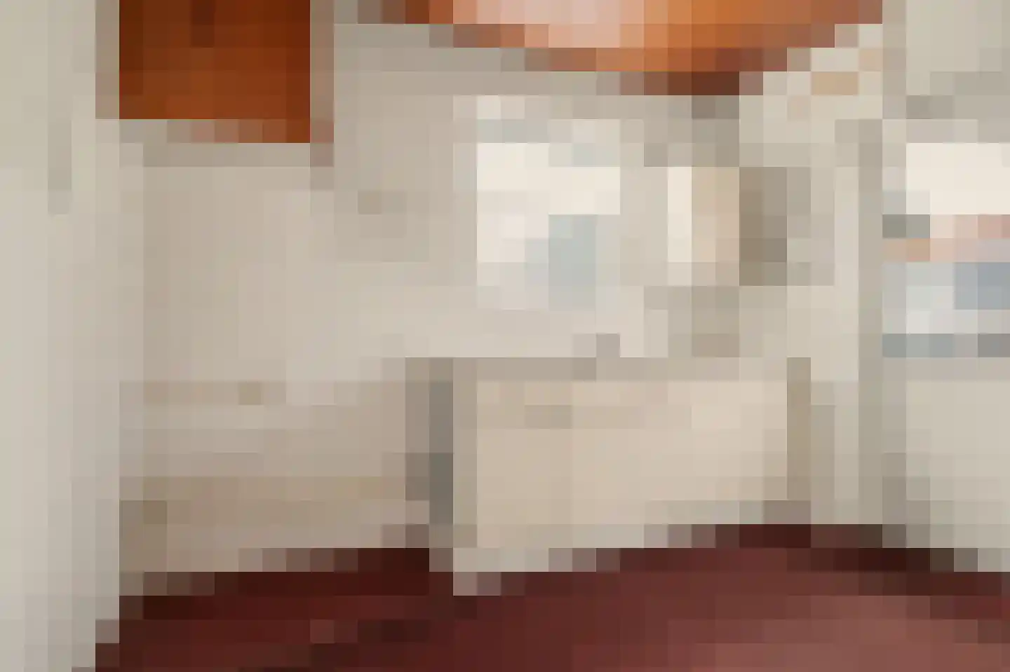Meidoornlaan 6 Made thumbnail 12