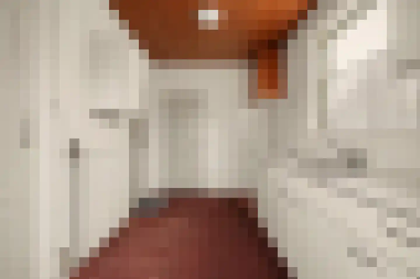 Meidoornlaan 6 Made thumbnail 13