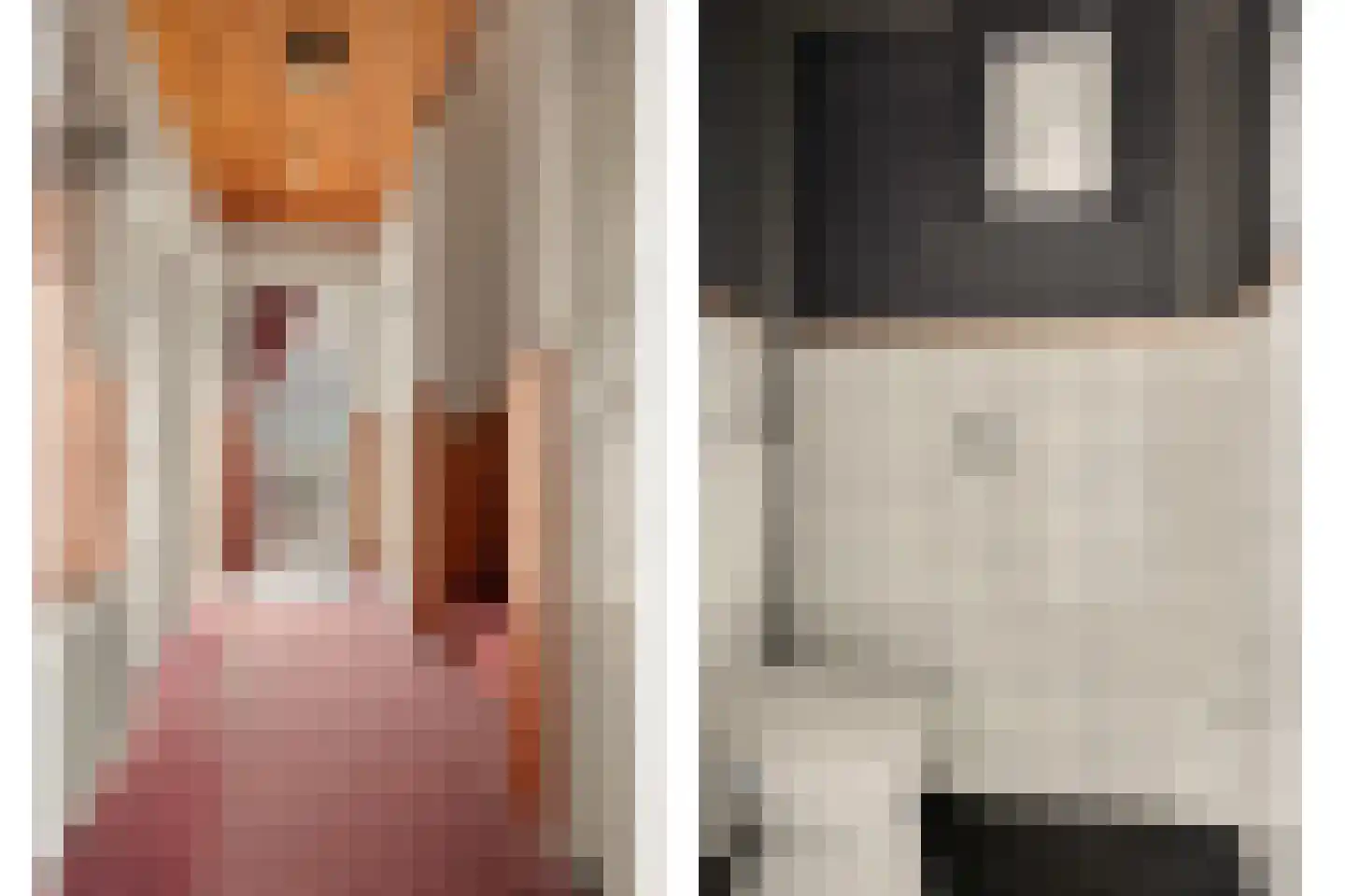 Meidoornlaan 6 Made thumbnail 14