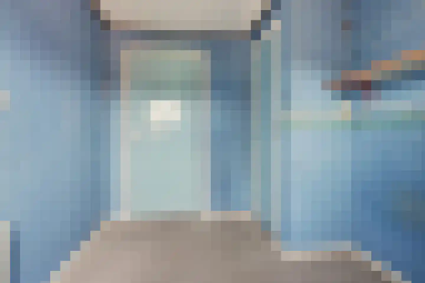 Meidoornlaan 6 Made thumbnail 15
