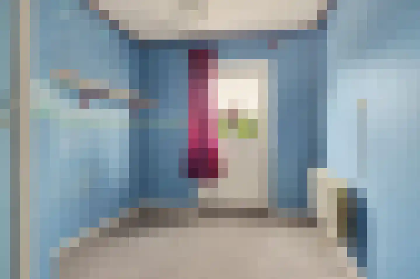 Meidoornlaan 6 Made thumbnail 16