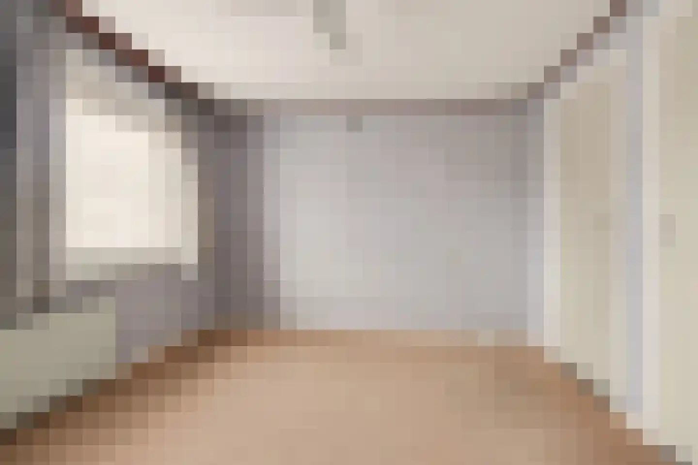 Meidoornlaan 6 Made thumbnail 17