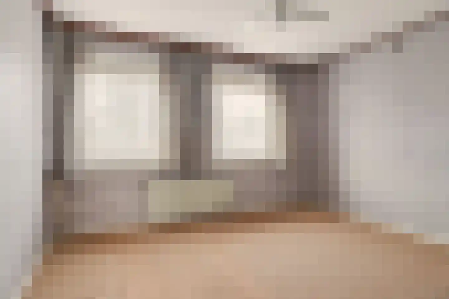 Meidoornlaan 6 Made thumbnail 18