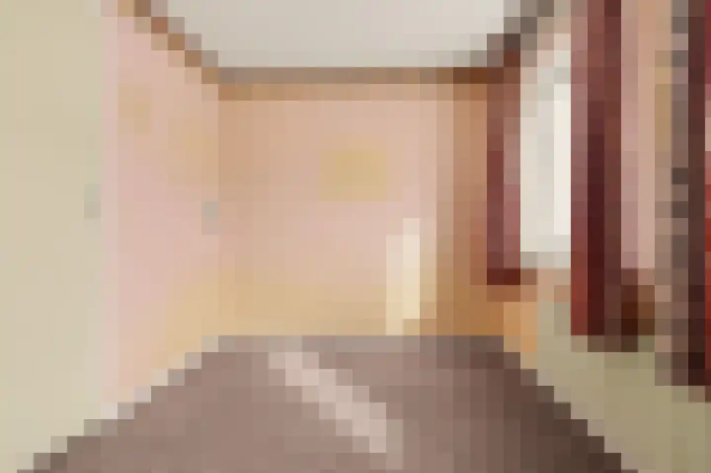 Meidoornlaan 6 Made thumbnail 19