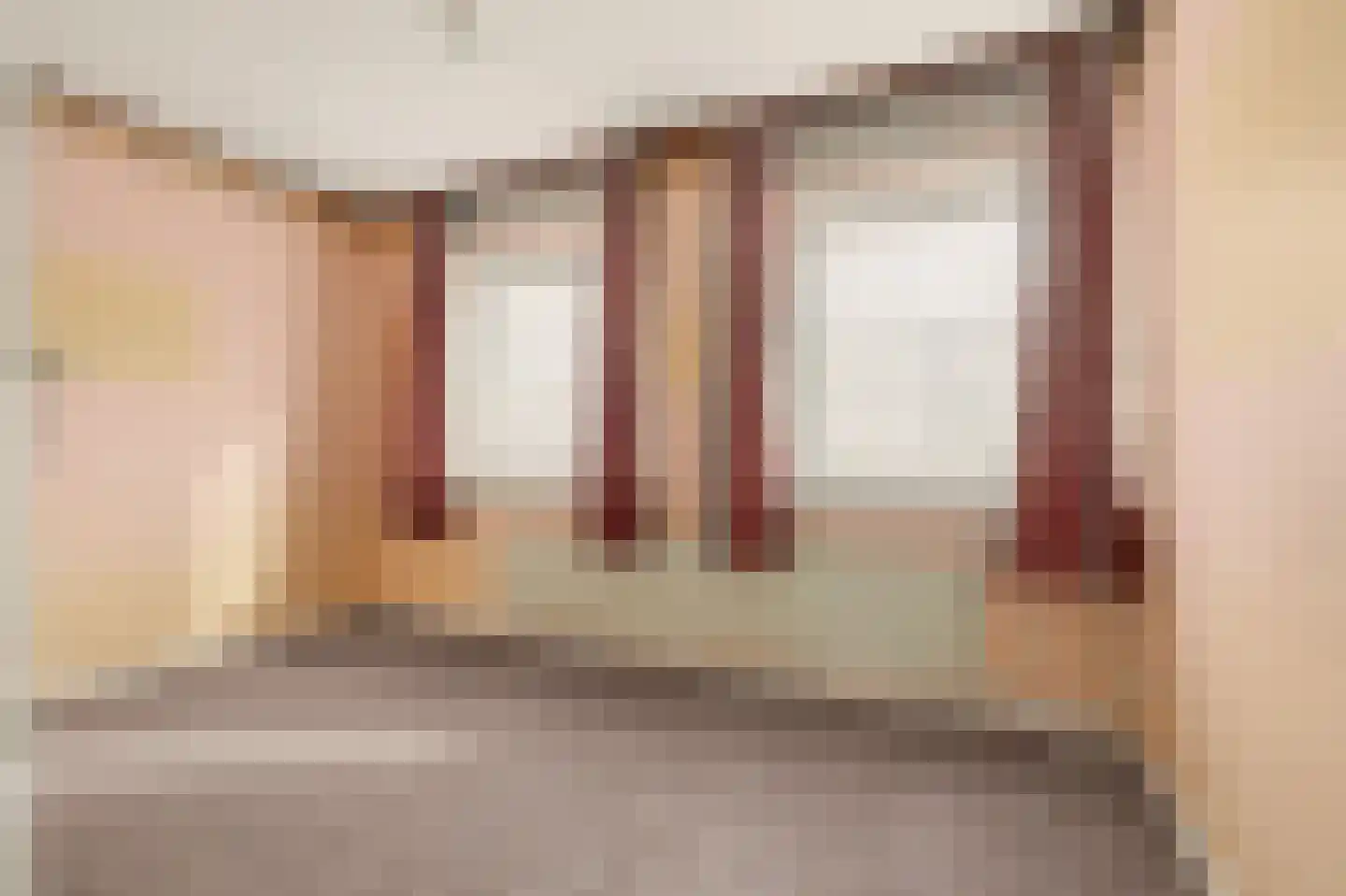 Meidoornlaan 6 Made thumbnail 20