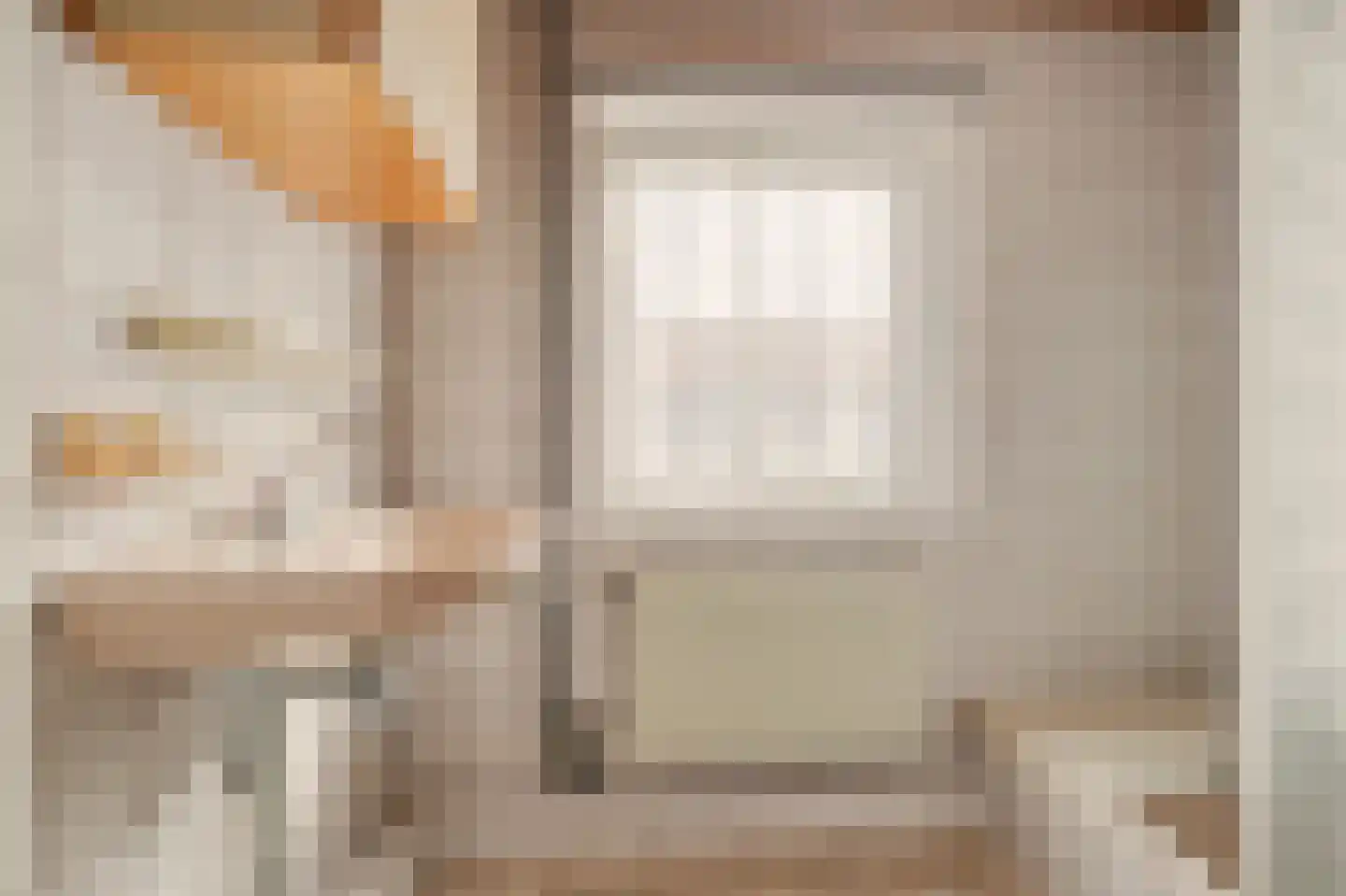 Meidoornlaan 6 Made thumbnail 21