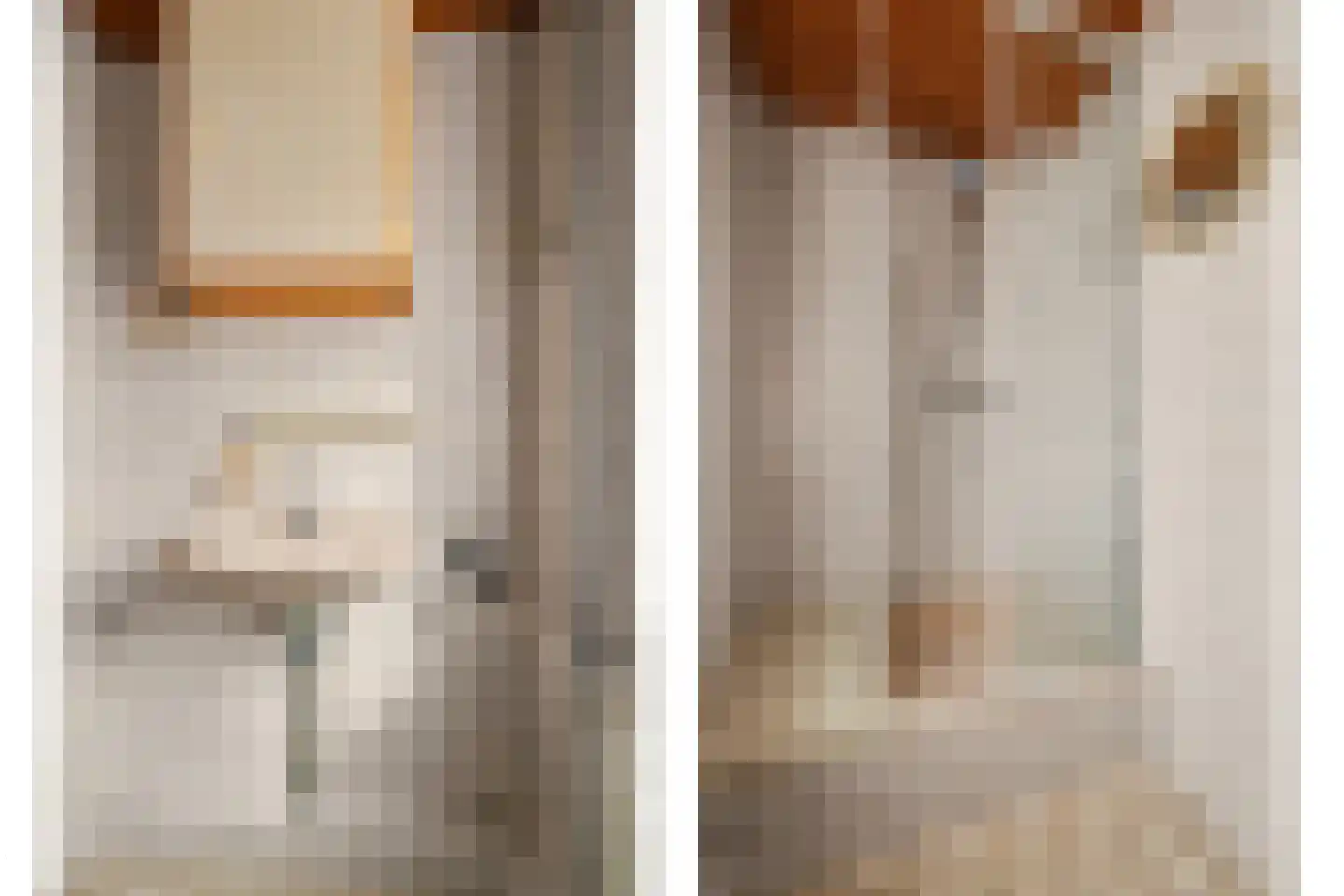 Meidoornlaan 6 Made thumbnail 22