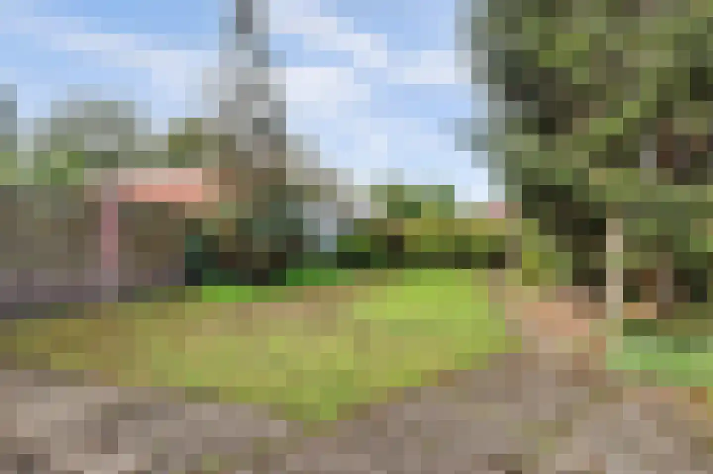 Meidoornlaan 6 Made thumbnail 23
