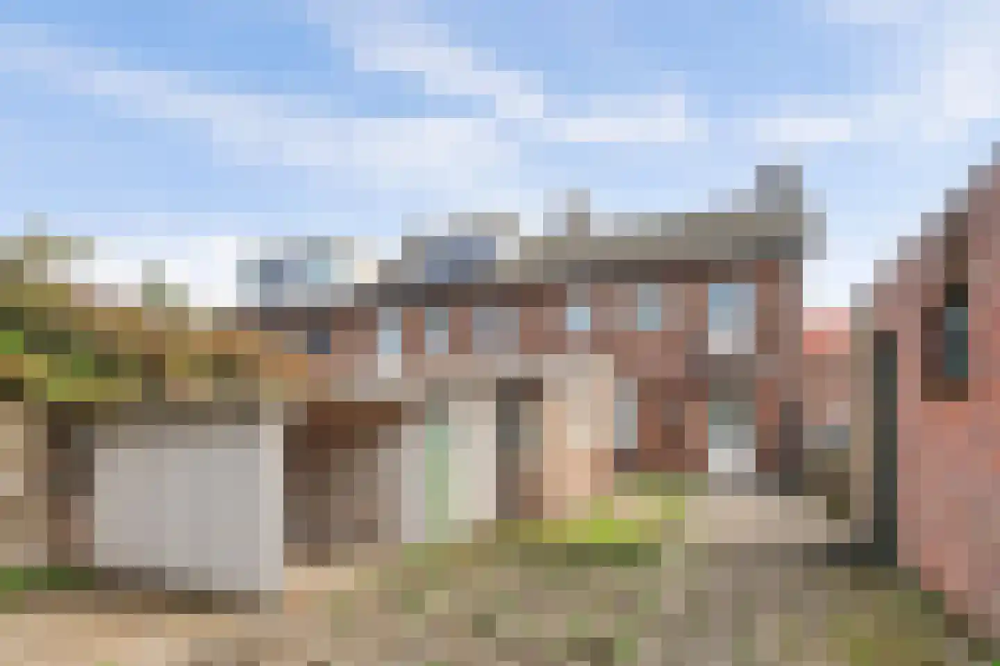 Meidoornlaan 6 Made thumbnail 24