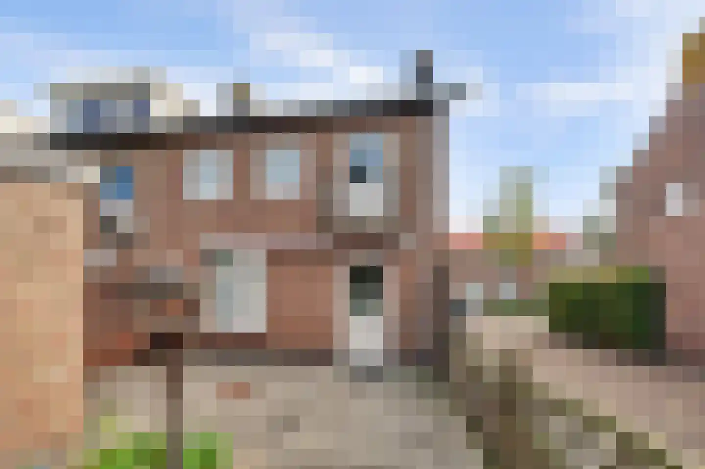 Meidoornlaan 6 Made thumbnail 25