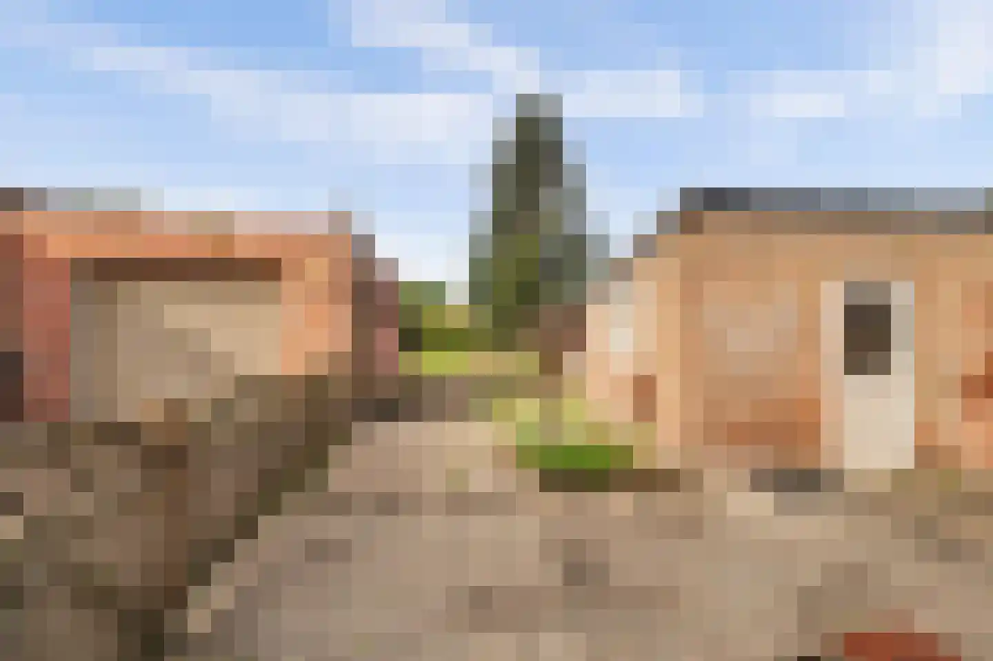 Meidoornlaan 6 Made thumbnail 26