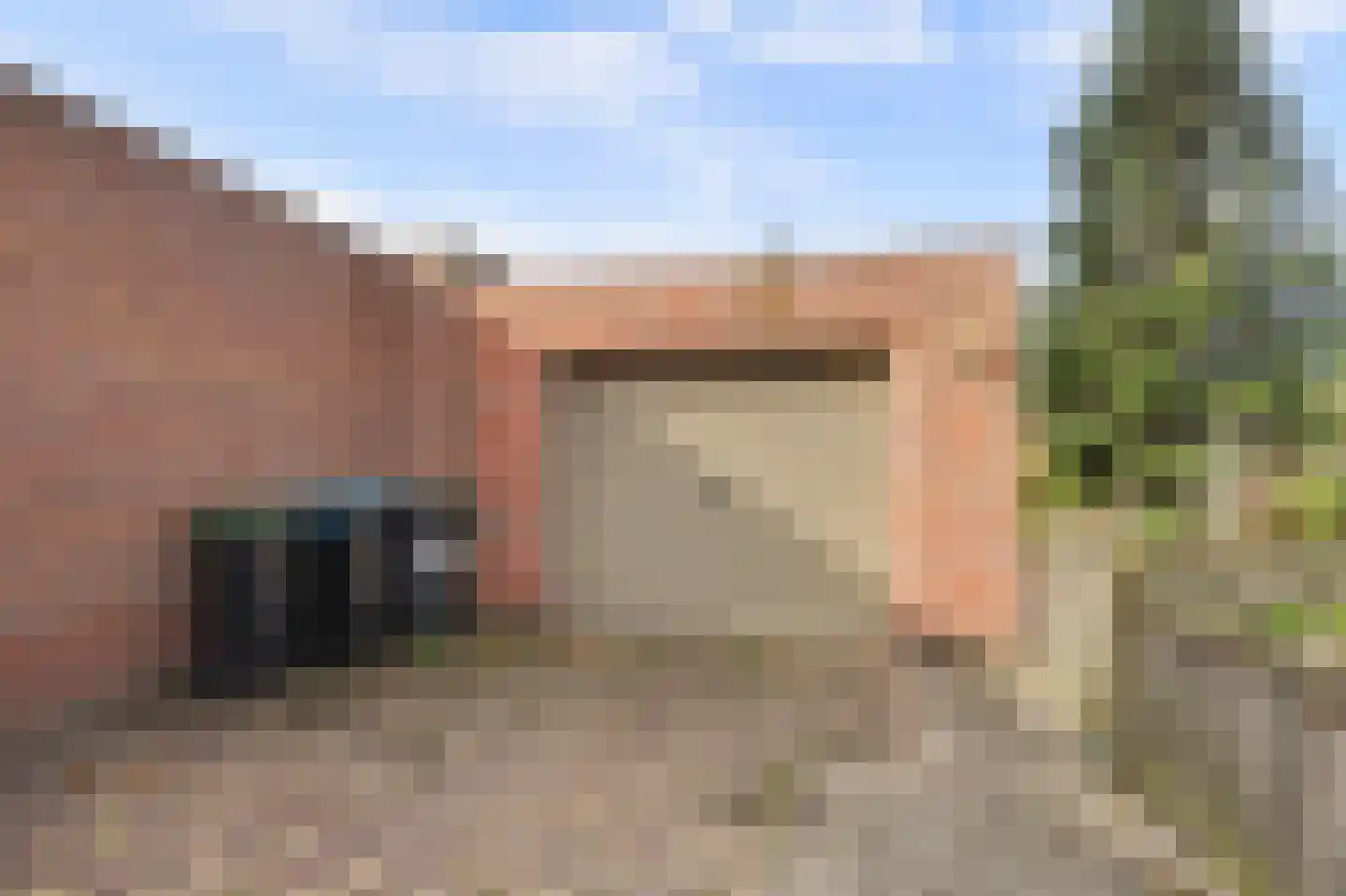 Meidoornlaan 6 Made thumbnail 27
