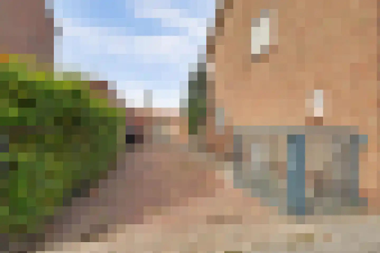 Meidoornlaan 6 Made thumbnail 28