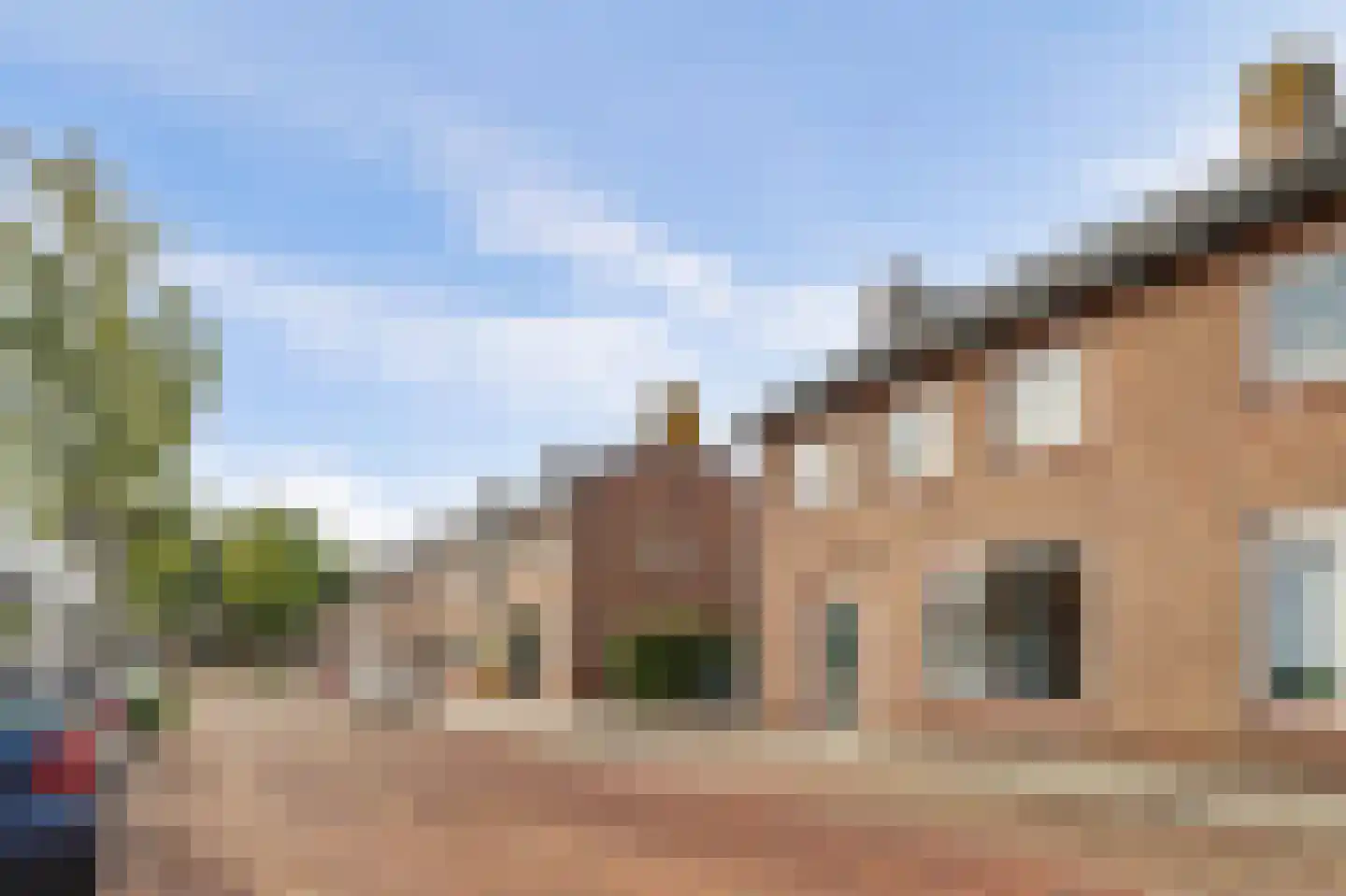 Meidoornlaan 6 Made thumbnail 29