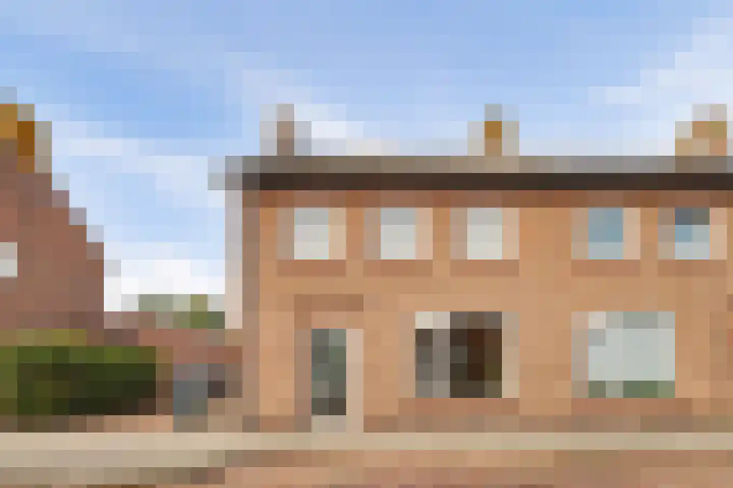 Meidoornlaan 6 Made thumbnail 30