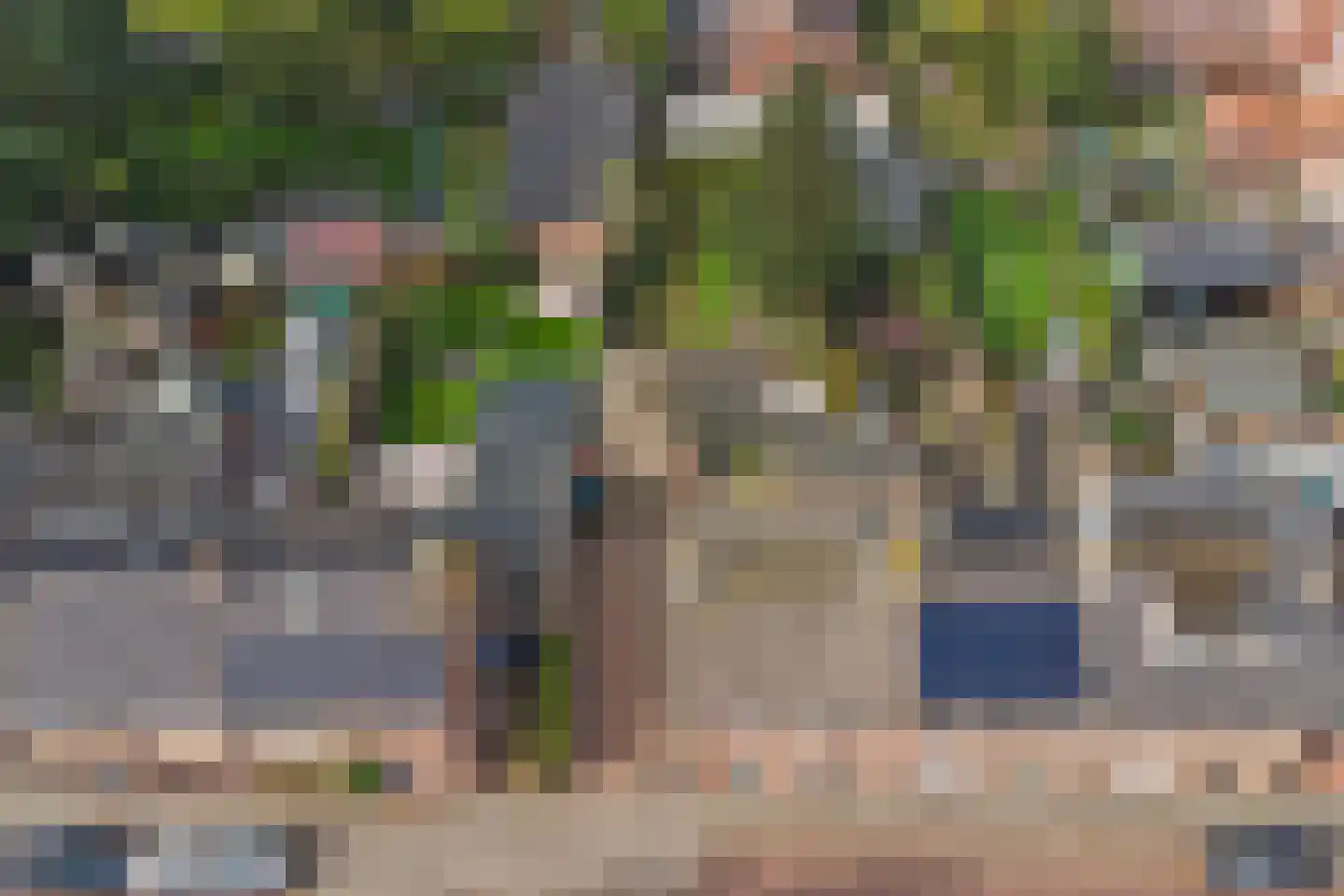 Meidoornlaan 6 Made thumbnail 31