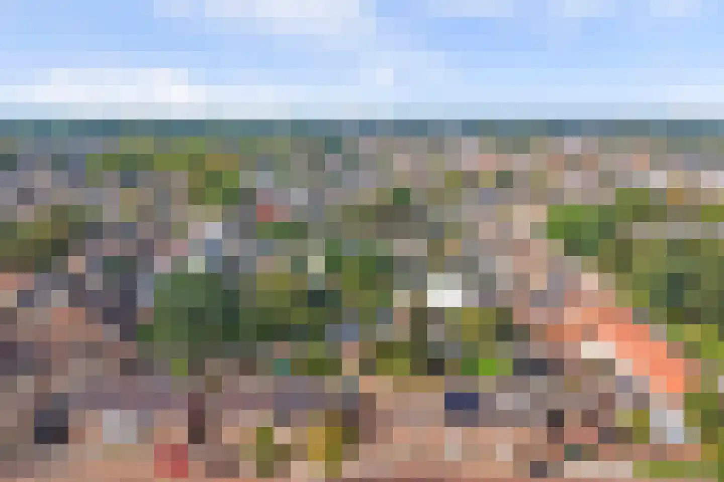 Meidoornlaan 6 Made thumbnail 32