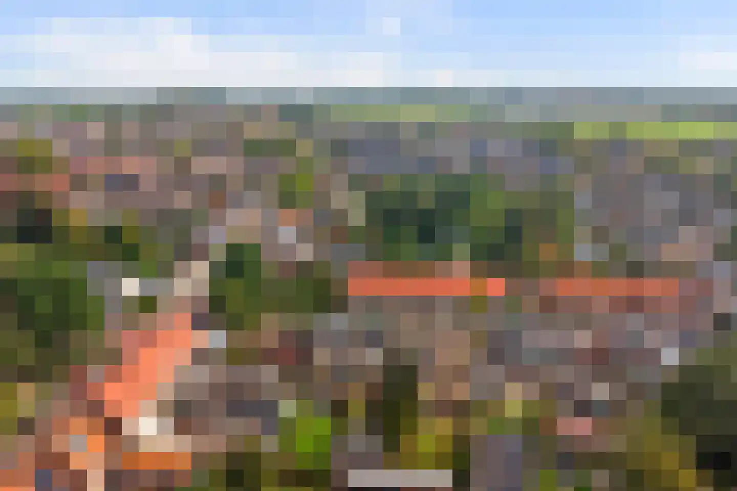 Meidoornlaan 6 Made thumbnail 34