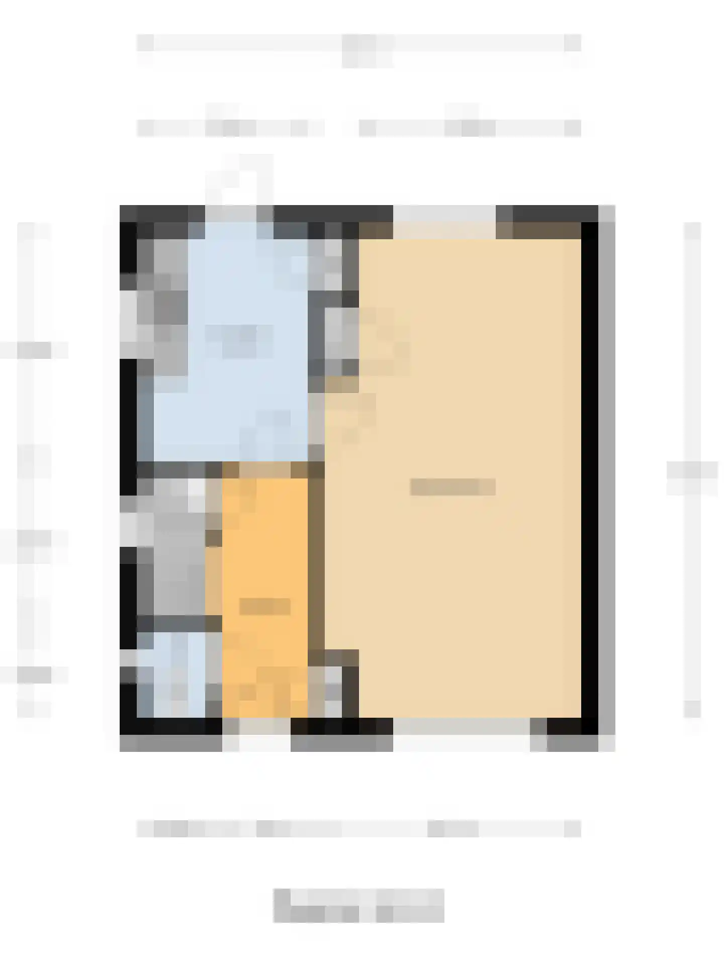 Meidoornlaan 6 Made thumbnail 35