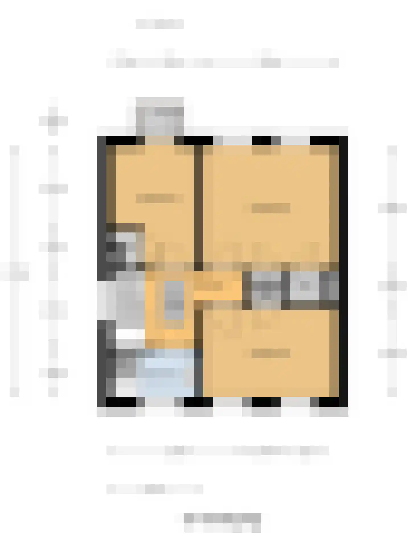 Meidoornlaan 6 Made thumbnail 36