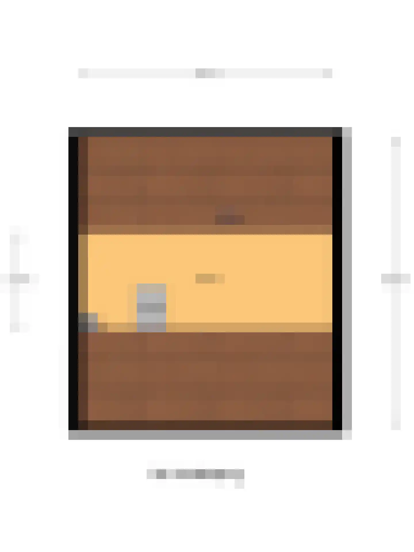 Meidoornlaan 6 Made thumbnail 37