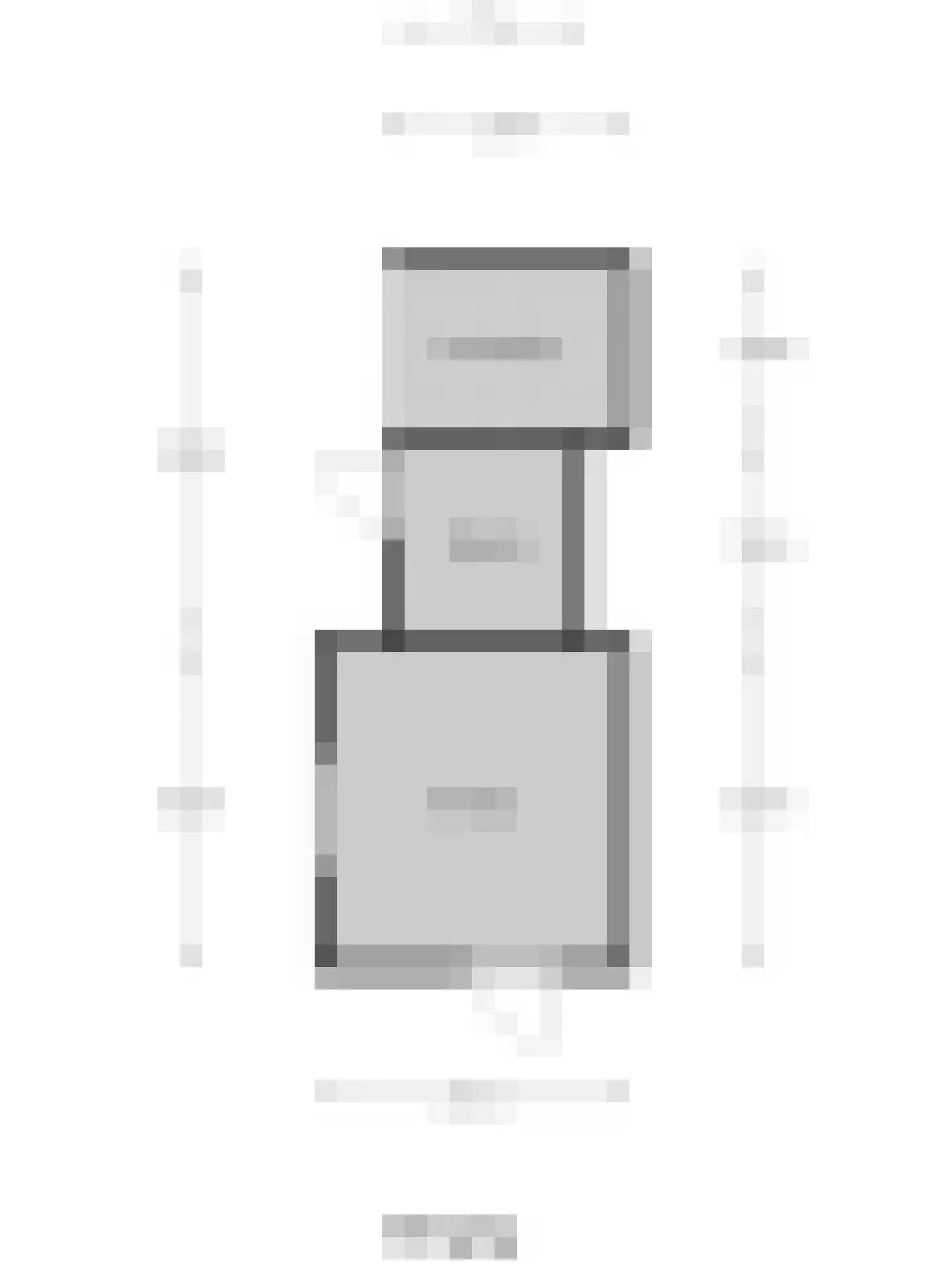 Meidoornlaan 6 Made thumbnail 39