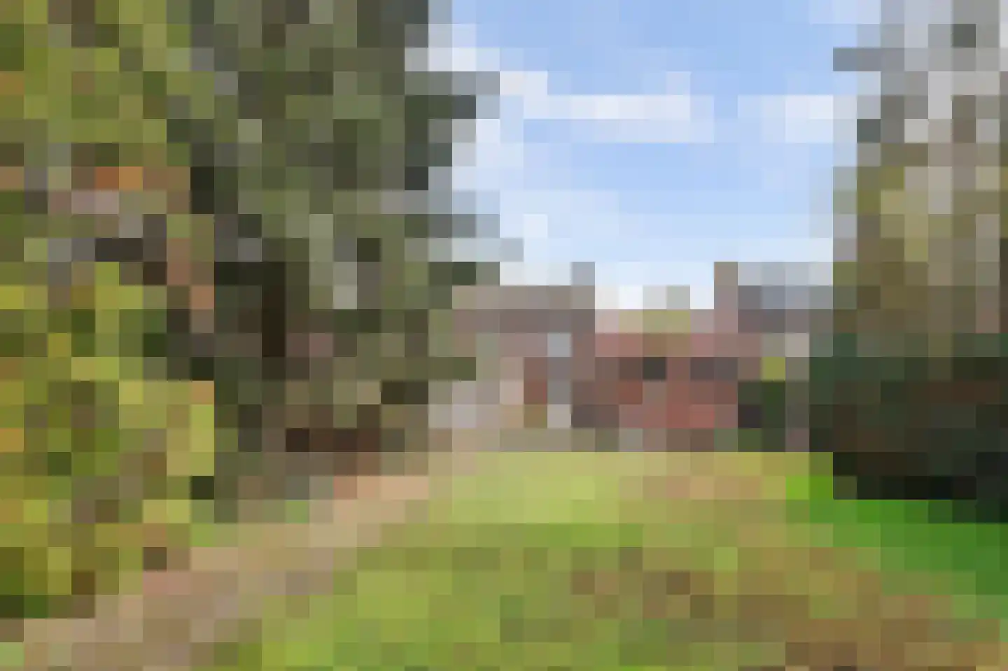 Meidoornlaan 6 Made thumbnail 4