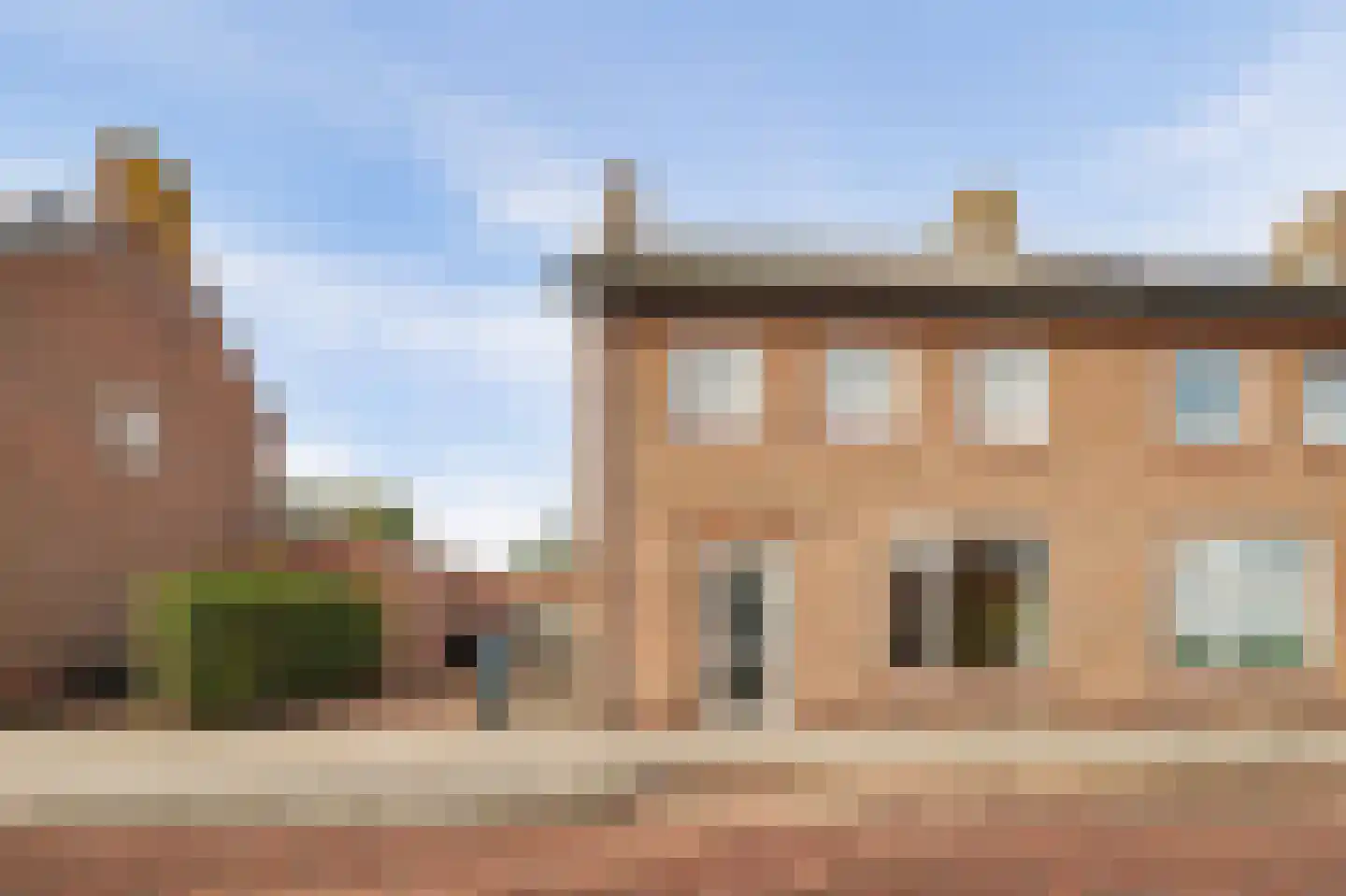 Meidoornlaan 6 Made thumbnail 5