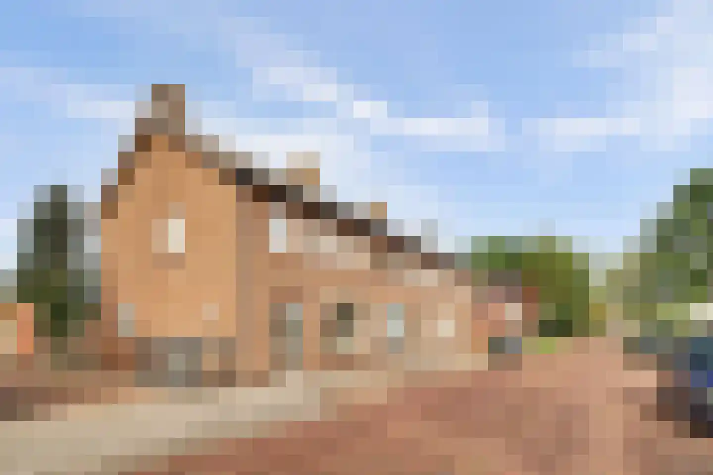 Meidoornlaan 6 Made thumbnail 6