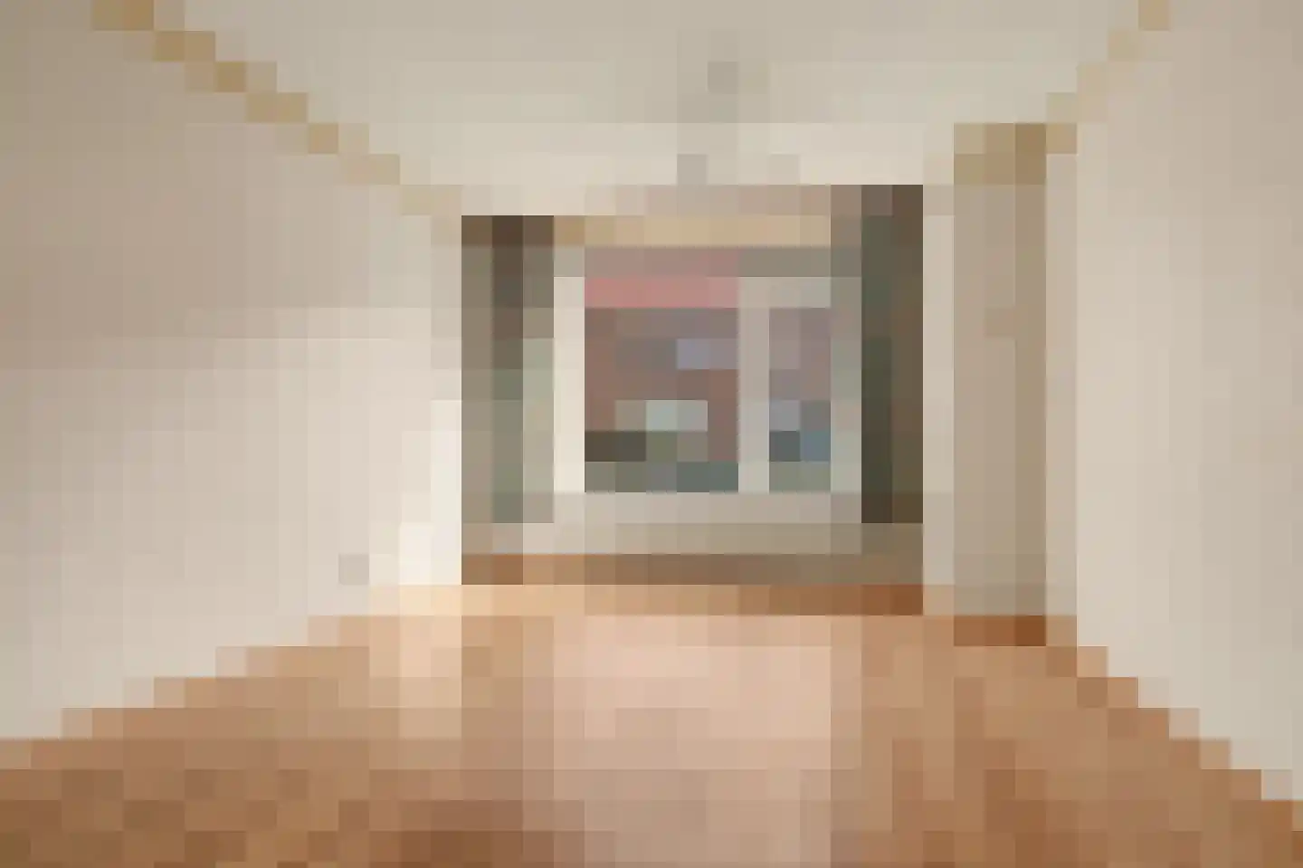 Meidoornlaan 6 Made thumbnail 7
