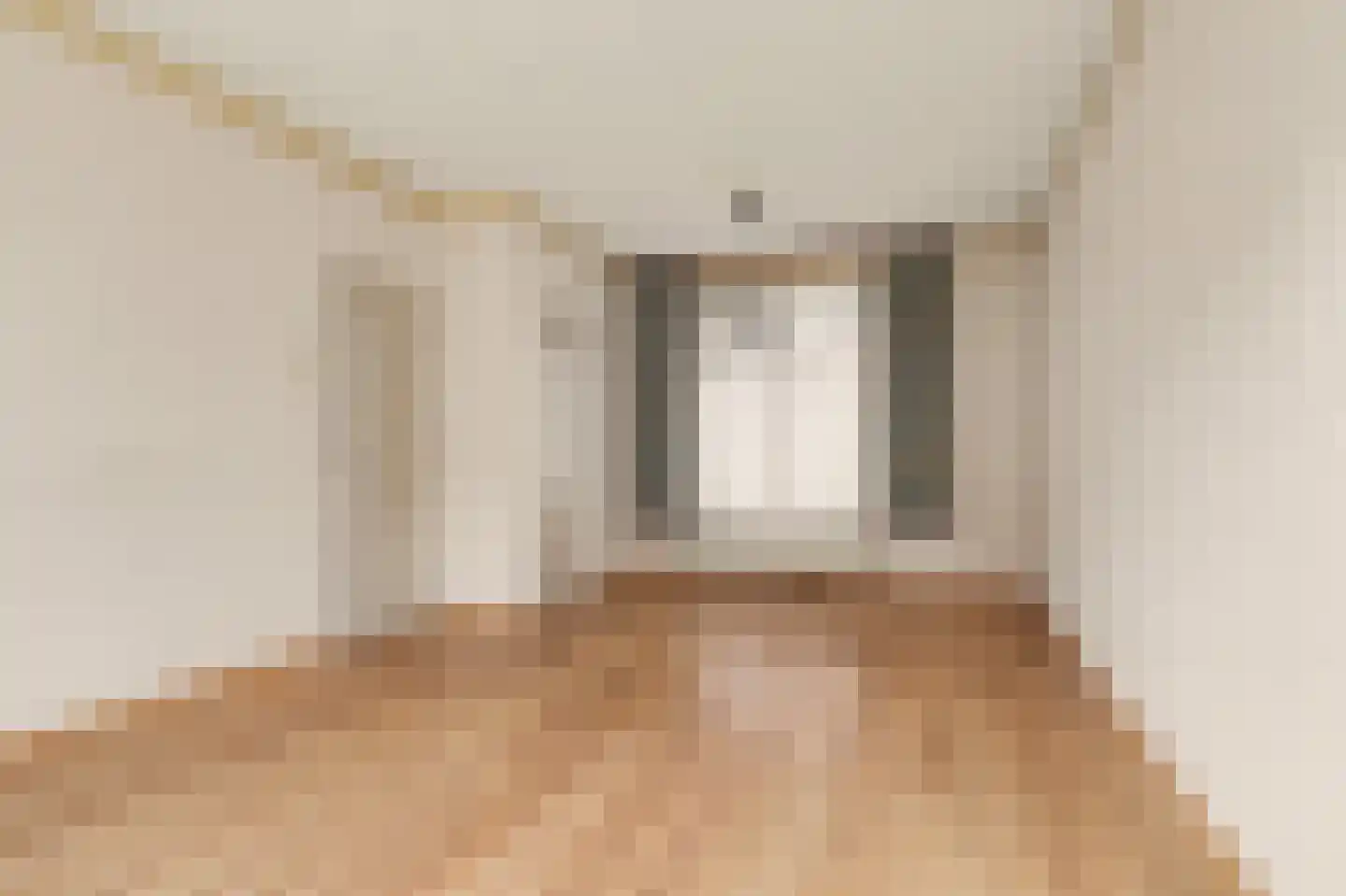Meidoornlaan 6 Made thumbnail 8