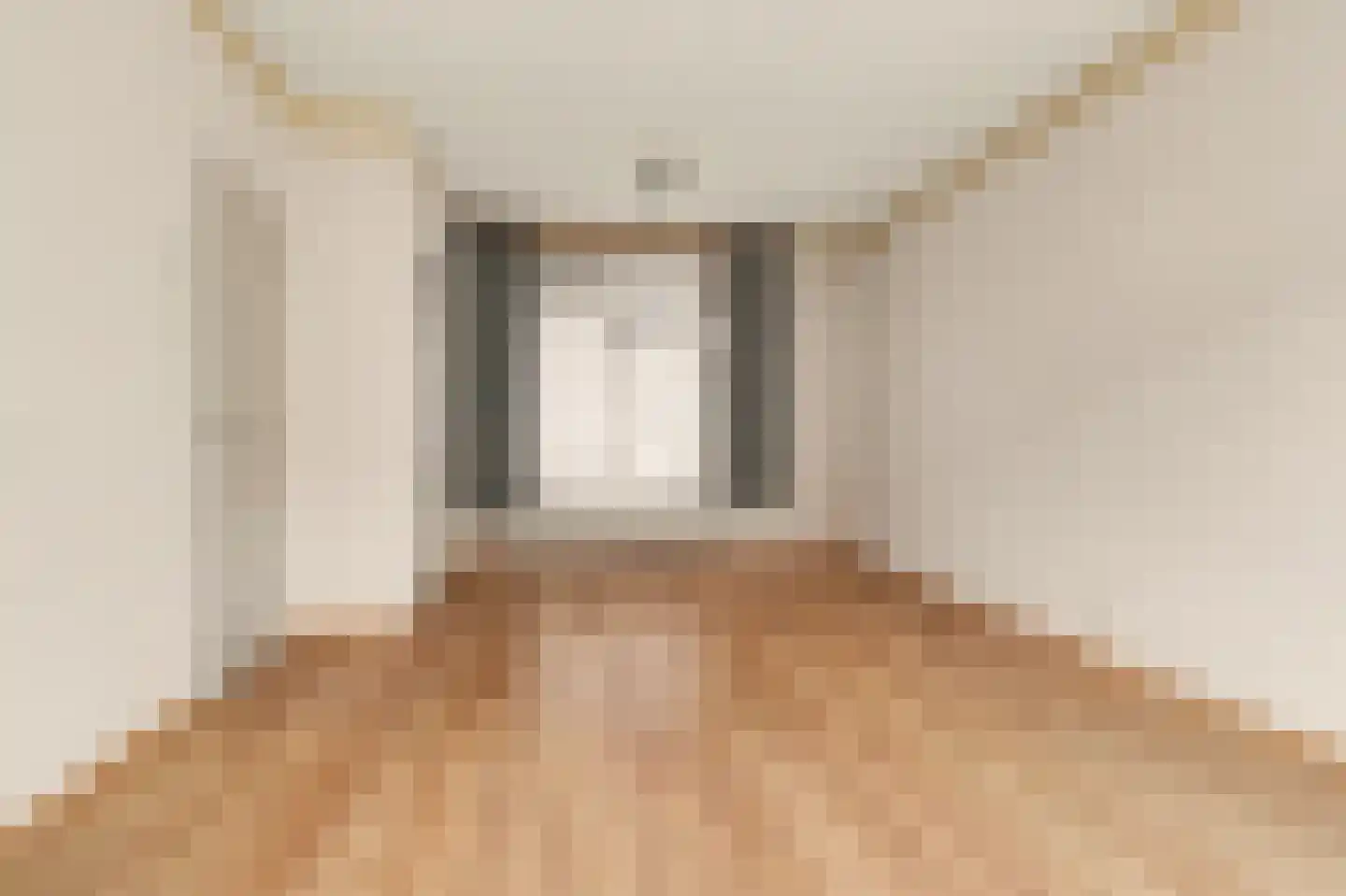 Meidoornlaan 6 Made thumbnail 9
