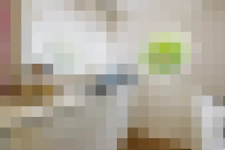Meidoornlaan 6 Tegelen thumbnail 11