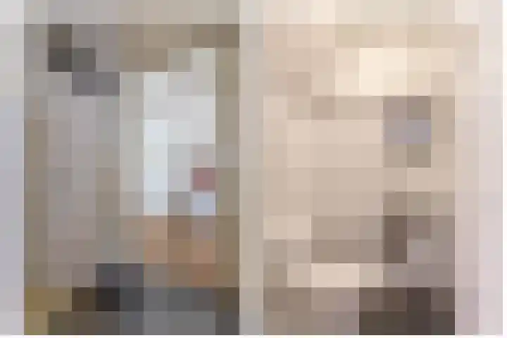 Meidoornlaan 6 Tegelen thumbnail 16
