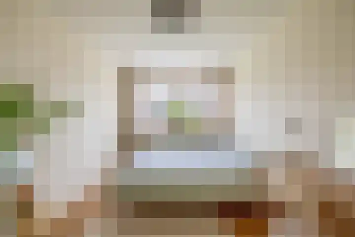 Meidoornlaan 6 Tegelen thumbnail 17