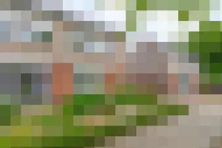 Meidoornlaan 6 Tegelen foto 2