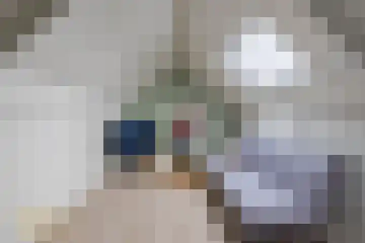 Meidoornlaan 6 Tegelen thumbnail 24