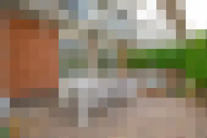 Meidoornlaan 6 Tegelen thumbnail 25