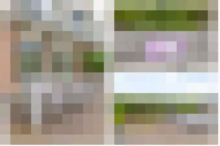 Meidoornlaan 6 Tegelen thumbnail 27
