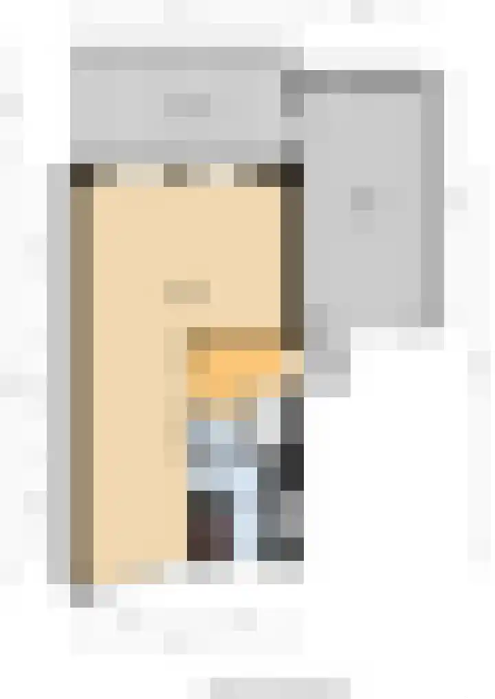 Meidoornlaan 6 Tegelen thumbnail 33