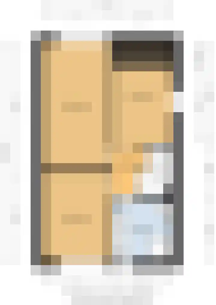 Meidoornlaan 6 Tegelen thumbnail 34