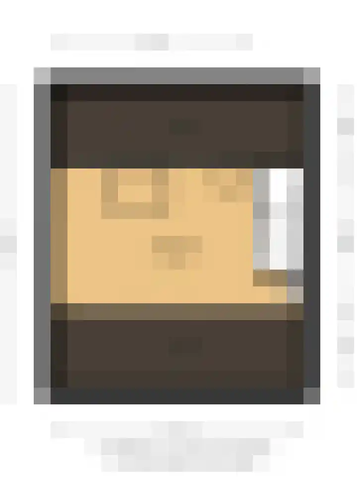 Meidoornlaan 6 Tegelen thumbnail 35