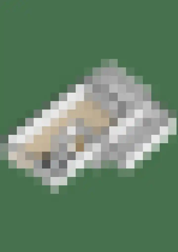 Meidoornlaan 6 Tegelen thumbnail 36